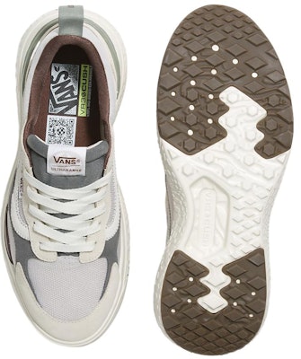 Vans UltraRange Neo VR3 'Beige Gris' VN000BCEWTM Lookbook Vans UltraRange Neo VR3 'Beige Gris' VN000BCEWTM