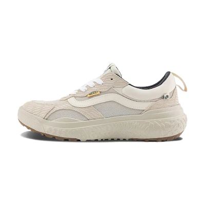 Vans UltraRange Neo VR3 'Beige White'