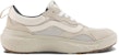 Vans UltraRange Neo VR3 'Beige White' Beige Putih VN000BCEBYS