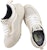 Vans UltraRange Neo VR3 'Beige White' Beige Putih VN000BCEBYS