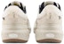 Vans UltraRange Neo VR3 'Beige White' Beige Putih VN000BCEBYS