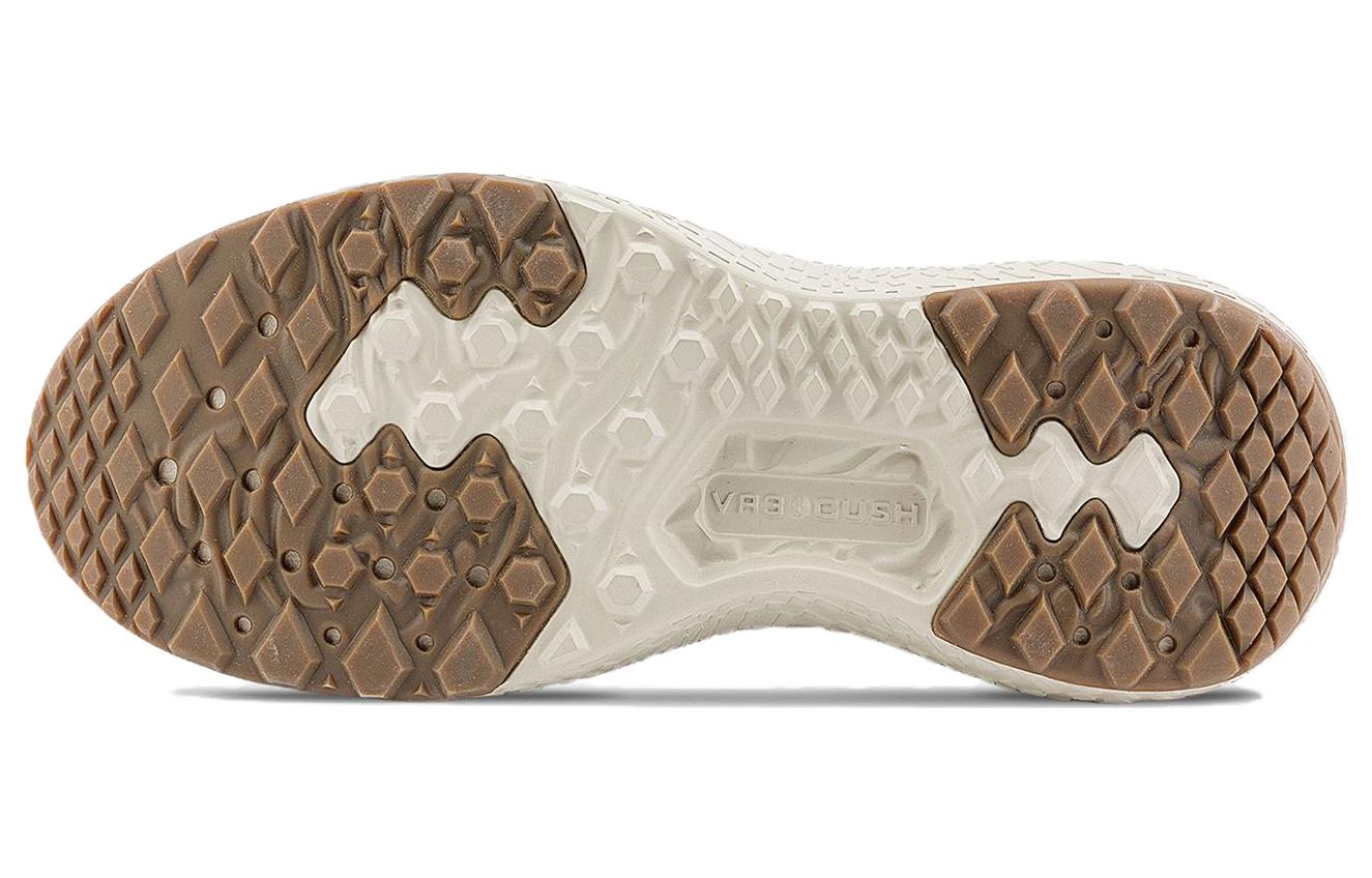 Purchase Vans UltraRange Neo VR3 '米色白' VN000BCEBYS