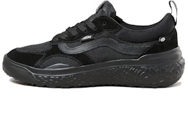 Vans UltraRange Neo VR3 'Black' VN000BCEBKA Vans UltraRange Neo VR3 'Black' VN000BCEBKA