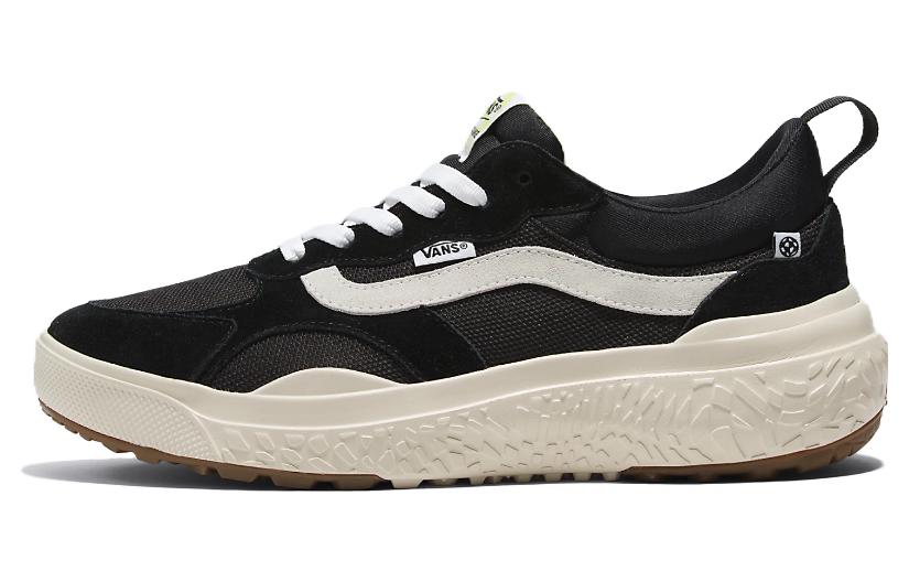 Vans UltraRange Neo VR3 'Black White' VN000BCEBA2