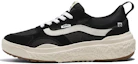 Buy Vans UltraRange Neo VR3 'Black White' VN000BCEBA2