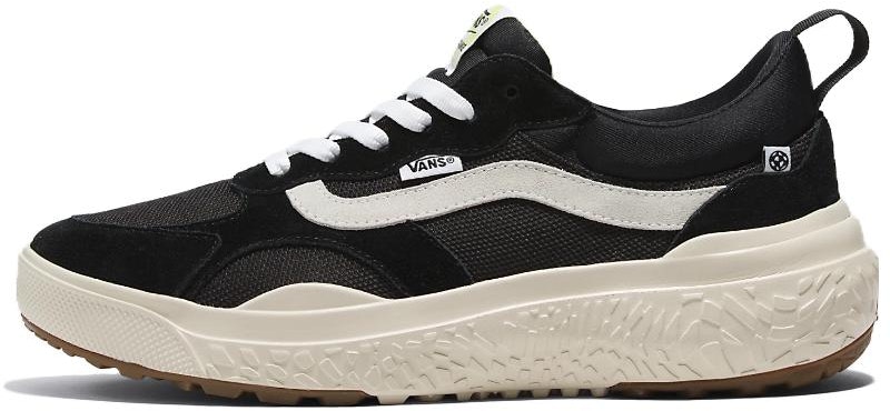vans-ultra-range-neo-vr-3-black-white-vn-000-bceba-2