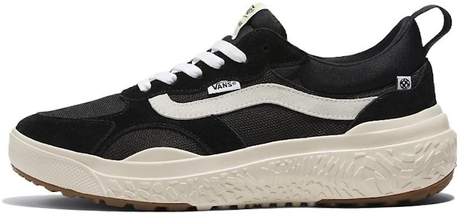 Vans UltraRange Neo VR3 'Hitam Putih' VN000BCEBA2 Buy Vans UltraRange Neo VR3 'Hitam Putih' VN000BCEBA2