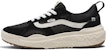 Vans UltraRange Neo VR3 'Hitam Putih' VN000BCEBA2
