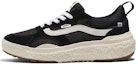 Buy Vans UltraRange Neo VR3 'Hitam Putih' VN000BCEBA2