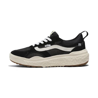 Vans UltraRange Neo VR3 'Black White'