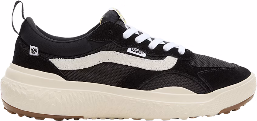 Vans UltraRange Neo VR3 黒白 (Vans ウルトラレンジ ネオ VR3 クロシロ) VN000BCEBA2 Buy Vans UltraRange Neo VR3 黒白 (Vans ウルトラレンジ ネオ VR3 クロシロ) VN000BCEBA2