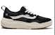 Vans UltraRange Neo VR3 'Hitam Putih' VN000BCEBA2