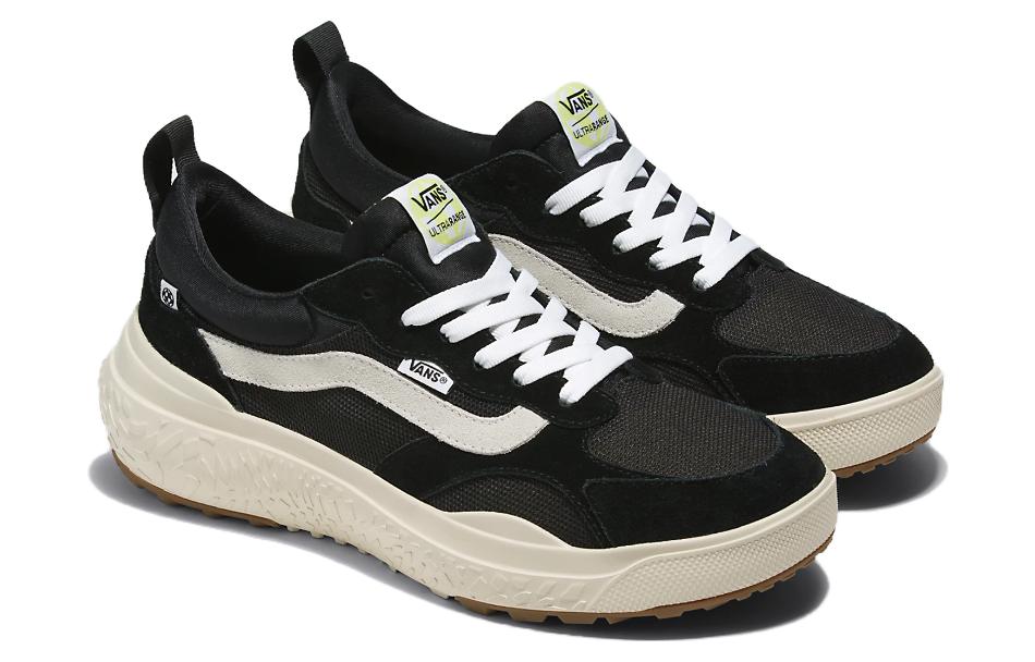 Shop Vans UltraRange Neo VR3 'Black White' VN000BCEBA2
