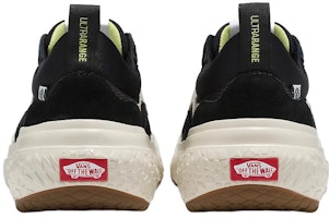 Vans UltraRange Neo VR3 'Hitam Putih' VN000BCEBA2 Shop Vans UltraRange Neo VR3 'Hitam Putih' VN000BCEBA2