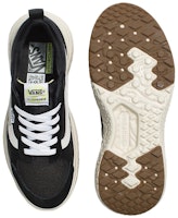 Vans UltraRange Neo VR3 'Hitam Putih' VN000BCEBA2 Purchase Vans UltraRange Neo VR3 'Hitam Putih' VN000BCEBA2