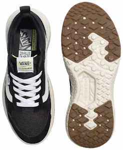 Vans UltraRange Neo VR3 'Hitam Putih' VN000BCEBA2 Purchase Vans UltraRange Neo VR3 'Hitam Putih' VN000BCEBA2