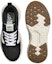 Purchase Vans UltraRange Neo VR3 'Hitam Putih' VN000BCEBA2