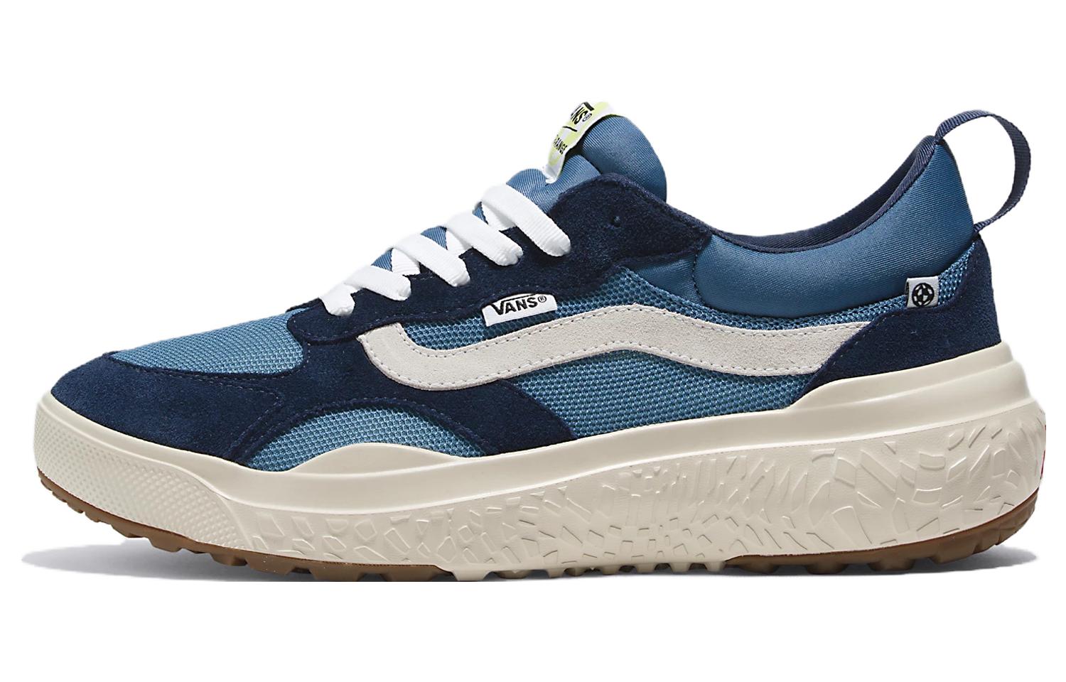 Vans UltraRange Neo VR3 'Blue Beige' VN000BCEF39