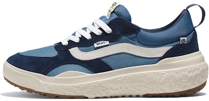 Vans UltraRange Neo VR3 'Blue Beige' VN000BCEF39 Vans UltraRange Neo VR3 'Blue Beige' VN000BCEF39