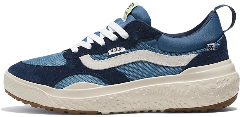 Vans UltraRange Neo VR3 ''Blauw Beige'' VN000BCEF39 Buy Vans UltraRange Neo VR3 ''Blauw Beige'' VN000BCEF39