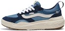 Buy Vans UltraRange Neo VR3 ''Blauw Beige'' VN000BCEF39
