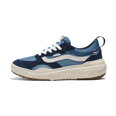 Vans UltraRange Neo VR3 'Blue Beige'