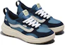 Order Vans UltraRange Neo VR3 ''Blauw Beige'' VN000BCEF39