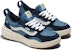 Vans UltraRange Neo VR3 'Biru Beige' VN000BCEF39