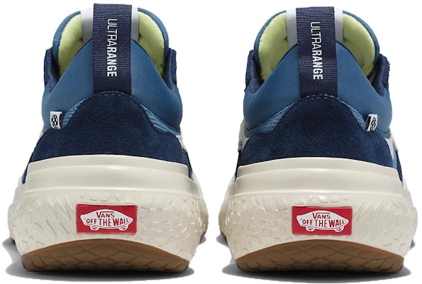 Vans UltraRange Neo VR3 'Blue Beige' VN000BCEF39 Lookbook Vans UltraRange Neo VR3 'Blue Beige' VN000BCEF39