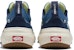 Vans UltraRange Neo VR3 'Biru Beige' VN000BCEF39