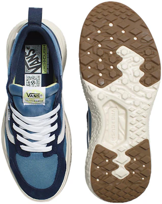 Vans UltraRange Neo VR3 ''Blauw Beige'' VN000BCEF39 Shop Vans UltraRange Neo VR3 ''Blauw Beige'' VN000BCEF39