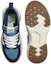 Shop Vans UltraRange Neo VR3 ''Blauw Beige'' VN000BCEF39