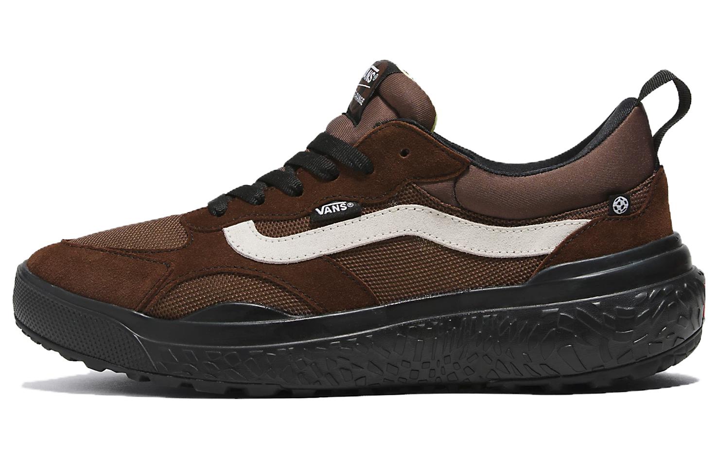 Vans UltraRange Neo Vr3 'Brown' VN000BCEU88