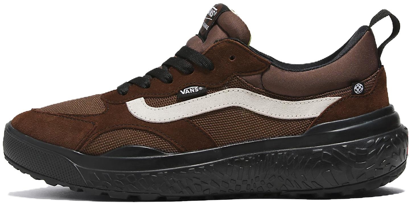 vans-ultra-range-neo-vr3-brown-vn-000-bceu-88