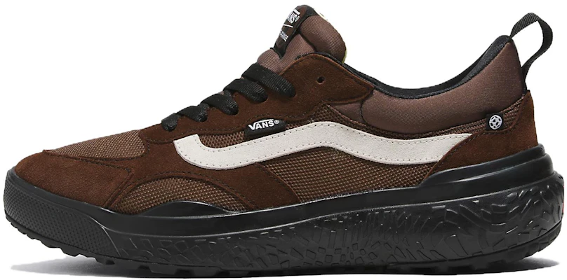 Vans UltraRange Neo Vr3 '棕色' VN000BCEU88 Buy Vans UltraRange Neo Vr3 '棕色' VN000BCEU88