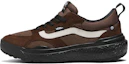 Buy Vans UltraRange Neo Vr3 '棕色' VN000BCEU88