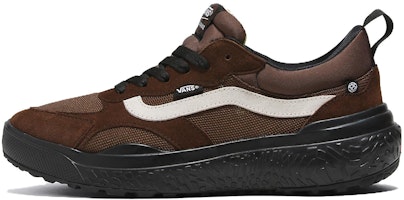 Vans UltraRange Neo Vr3 'Brown' VN000BCEU88 Vans UltraRange Neo Vr3 'Brown' VN000BCEU88