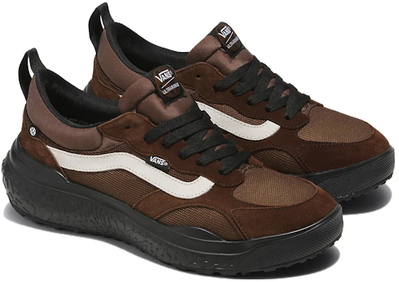 Vans UltraRange Neo Vr3 '棕色' VN000BCEU88 Order Vans UltraRange Neo Vr3 '棕色' VN000BCEU88