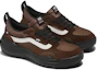 Order Vans UltraRange Neo Vr3 '棕色' VN000BCEU88