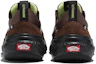 Lookbook Vans UltraRange Neo Vr3 '棕色' VN000BCEU88