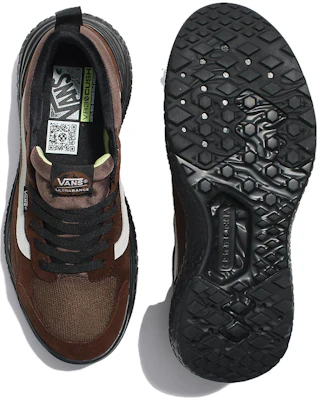 Vans UltraRange Neo Vr3 '棕色' VN000BCEU88 Shop Vans UltraRange Neo Vr3 '棕色' VN000BCEU88