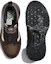 Shop Vans UltraRange Neo Vr3 '棕色' VN000BCEU88