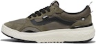 Buy Vans UltraRange Neo VR3 'Hijau' VN000BCEBXV