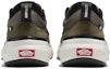 Purchase Vans UltraRange Neo VR3 'Hijau' VN000BCEBXV