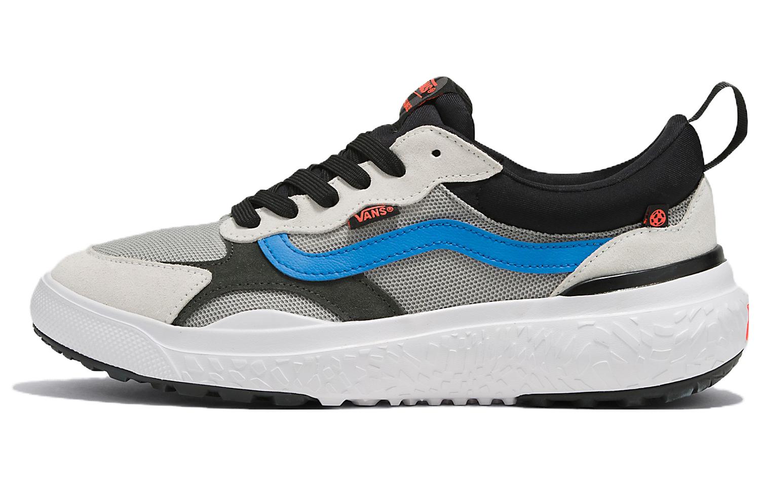 Vans UltraRange Neo VR3 &#x27;Grey Blue&#x27; VN000BCE9DK
