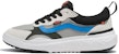 Vans UltraRange Neo VR3 'Kelabu Biru' VN000BCE9DK