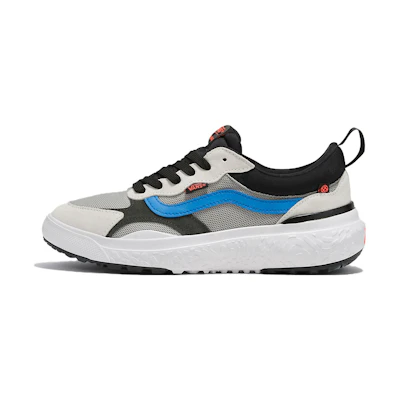 Vans UltraRange Neo VR3 'Grey Blue'
