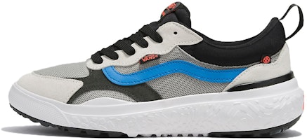 Vans UltraRange Neo VR3 'Grey Blue' VN000BCE9DK Vans UltraRange Neo VR3 'Grey Blue' VN000BCE9DK