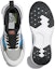 Shop Vans UltraRange Neo VR3 'Kelabu Biru' VN000BCE9DK