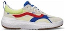 Order Vans UltraRange Neo VR3 'Putih Biru Merah' VN000BCEBJW
